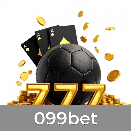 099bet: Liderança em Serviços Profissionais e Segurança