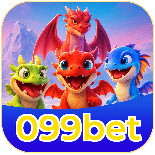099bet: Cassino Premiado e Seguro