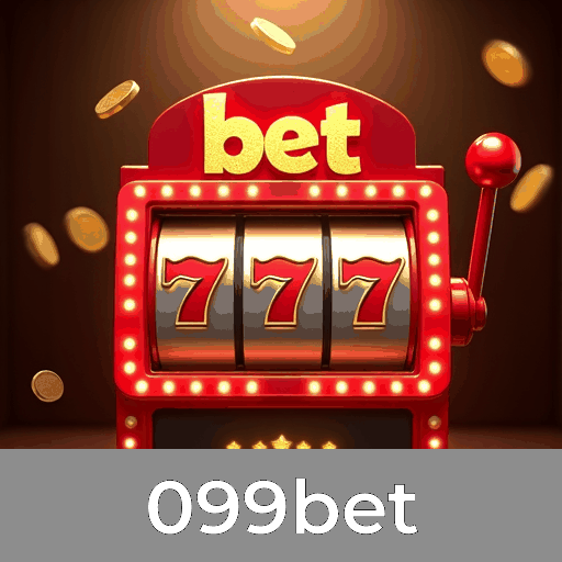 099bet: Especialistas em Apostas Esportivas Brasileiras