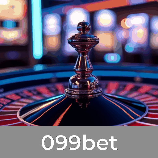 Aproveite os Bônus Únicos e Ofertas do 099bet