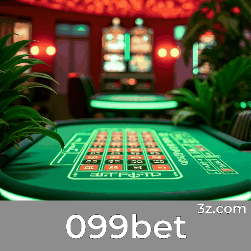 Aproveite as Promoções Valiosas da 099bet