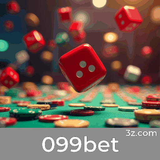 099bet Casino: Exclusividade e Prestígio no Programa VIP