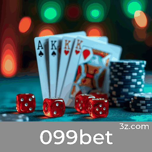 099bet: Responsabilidade e Sustentabilidade em Ação