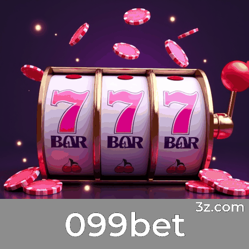 099bet Crash: Melhore Suas Decisões com Psicologia Avançada