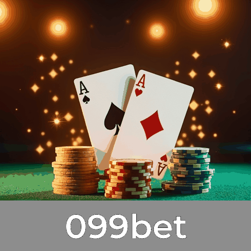 099bet: Apostas Simplificadas com Nosso App Completo